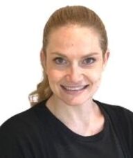 Book an Appointment with Vanessa Foucher for Physiotherapy