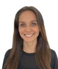 Book an Appointment with Mrs. Margarita Moore for Massage Therapy - Senior Associate