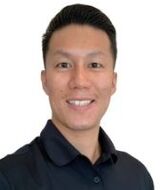 Book an Appointment with Bryan Woo at Richmond & John - Athlete's Care Sports Medicine Centres