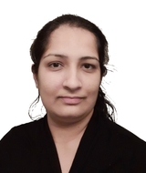 Book an Appointment with Aastha Sethi at Ottawa - Merivale - Athlete's Care Sports Medicine Centres