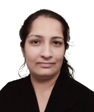 Book an Appointment with Aastha Sethi for Physiotherapy
