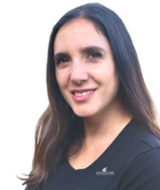 Book an Appointment with Priscila Alvarado at Liberty Village - Athlete's Care Sports Medicine Centres