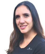 Book an Appointment with Priscila Alvarado for Massage Therapy