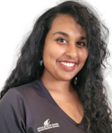 Book an Appointment with Aneeshka Vyas at King & Yonge - Athlete's Care Sports Medicine Centres