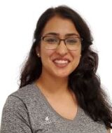 Book an Appointment with Simanbir Dhaliwal at Vaughan - Athlete's Care Sports Medicine Centres