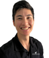 Book an Appointment with Orion Katayama at Etobicoke - Athlete's Care Sports Medicine Centres