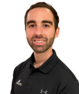 Book an Appointment with Eric Serafino at York U - Accolade - Athlete's Care Sports Medicine Centres