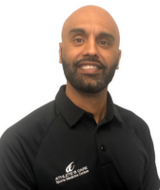 Book an Appointment with Damanjit Lachhar at Liberty Village - Athlete's Care Sports Medicine Centres