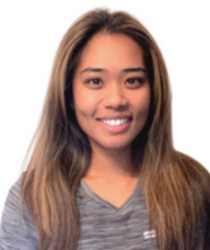 Book an Appointment with Janelle Fung for Massage Therapy - Senior Associate