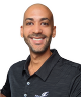 Book an Appointment with Samir Esmail at Yonge & Sheppard - Athlete's Care Sports Medicine Centres