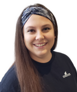 Book an Appointment with Nicole Jenkins at Oakville North - Athlete's Care Sports Medicine Centres