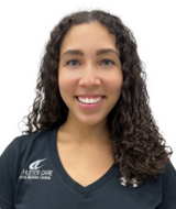 Book an Appointment with Sierra Norville at Whitby- Athlete's Care Sports Medicine Centres