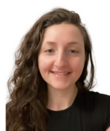 Book an Appointment with Laura Kestenberg at Ottawa - Merivale - Athlete's Care Sports Medicine Centres