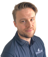 Book an Appointment with Tom Bennett at Beach - Athlete's Care Sports Medicine Centres