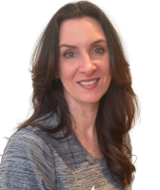 Book an Appointment with Amanda Sciberras at Oakville South - Athlete's Care Sports Medicine Centres