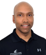 Book an Appointment with Dr. Kevin Deonarine at Yonge & Eglinton - Athletes Care Sports Medicine Centres