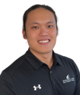 Book an Appointment with Calvin Ye at York Mills & Leslie - Athlete's Care Sports Medicine Centres