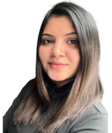 Book an Appointment with Jalpa Sorathiya at Ottawa - Merivale - Athlete's Care Sports Medicine Centres