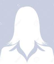 Book an Appointment with Erica Mezger for Massage Therapy - Senior Associate