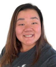 Book an Appointment with Kira Cheung for Massage Therapy - Senior Associate
