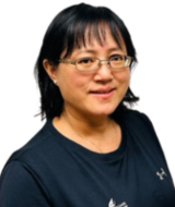 Book an Appointment with Phany Pang at Ottawa - Bank Street - Athlete's Care Sports Medicine Centres