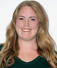 Book an Appointment with Jenna Richardson for Massage Therapy - Senior Associate
