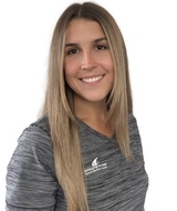 Book an Appointment with Emily Karageorgos at Liberty Village - Athlete's Care Sports Medicine Centres