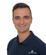 Book an Appointment with Scott Aquilina at Richmond & John - Athlete's Care Sports Medicine Centres