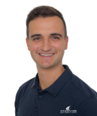 Book an Appointment with Scott Aquilina for Physiotherapy