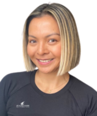 Book an Appointment with Irene Katrina Matteo for Massage Therapy