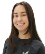 Book an Appointment with Sienna De Caro at Vaughan - Athlete's Care Sports Medicine Centres