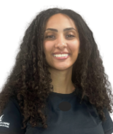 Book an Appointment with Miriam Farid at Yonge & Sheppard - Athlete's Care Sports Medicine Centres