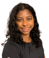 Book an Appointment with Vishnee Visagan at York U - Accolade - Athlete's Care Sports Medicine Centres