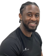 Book an Appointment with Sodiq Ibrahim at Oakville North - Athlete's Care Sports Medicine Centres