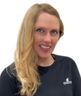 Book an Appointment with Andrea Lee at Whitby- Athlete's Care Sports Medicine Centres