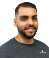 Book an Appointment with Shady Nagib at Leaside - Athlete's Care Sports Medicine Centres