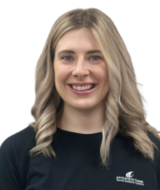 Book an Appointment with Mallory Samuels at Etobicoke - Athlete's Care Sports Medicine Centres