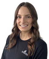 Book an Appointment with Brittany Emary at King & Yonge - Athlete's Care Sports Medicine Centres