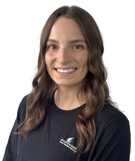 Book an Appointment with Brittany Emary for Physiotherapy