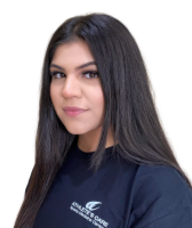 Book an Appointment with Jasmit Bajwa for Physiotherapy