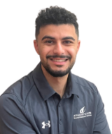 Book an Appointment with Mark Attia at Beach - Athlete's Care Sports Medicine Centres