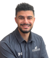 Book an Appointment with Mark Attia at Leaside - Athlete's Care Sports Medicine Centres