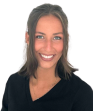 Book an Appointment with Dr. Haleigh Baines for Chiropractic
