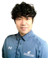 Book an Appointment with Shoji Torikura at Beach - Athlete's Care Sports Medicine Centres