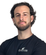 Book an Appointment with Daniel Zavalkovsky at Vaughan - Athlete's Care Sports Medicine Centres