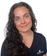 Book an Appointment with Rebecca Temertzoglou at Leaside - Athlete's Care Sports Medicine Centres