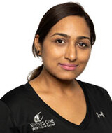 Book an Appointment with Gagandeep Banait at Vaughan - Athlete's Care Sports Medicine Centres