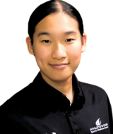 Book an Appointment with Tiffany Tiu at Adelaide & York - Athlete's Care Sports Medicine Centres