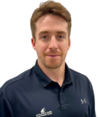 Book an Appointment with Alex Peacocke for Physiotherapy - Senior Associate