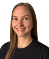 Book an Appointment with Amy Eccles at King & Yonge - Athlete's Care Sports Medicine Centres